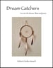 Dream Catchers